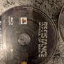 Ps3 slim Image 5