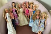steffi love dolls