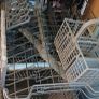 dishwasher Image 3