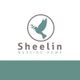 Sheelin Nursing Home