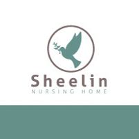 Sheelin Nursing Home Jobs in Ireland
