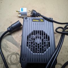 Surron  Charger