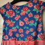 Dress & cardigan Image 6