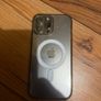 iPhone 13 Pro Max Image 3