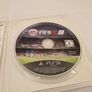 Fifa 16  PlayStation 3 Ps3 Games Original Image 6