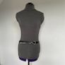 Ted Baker Black Belt Image 2