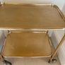 trolley Image 2