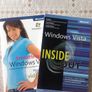 Computer solutions books for Vista. Image 6