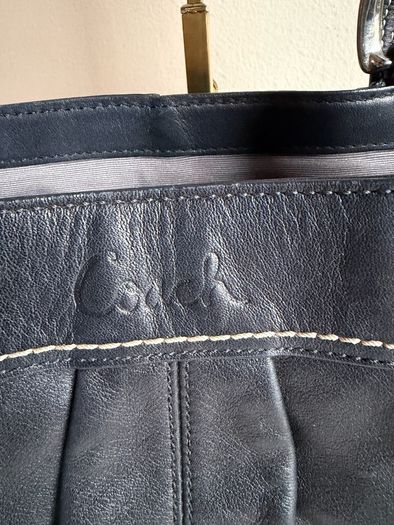 womens bag