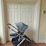 Uppababy Vista Image 9