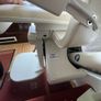 Handicare Stairlift Image 4