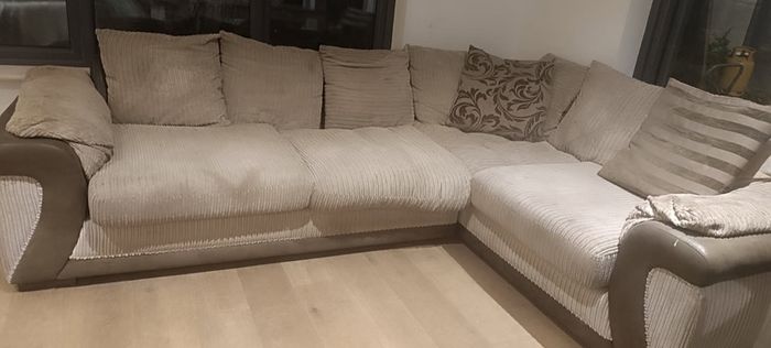 Strawbridge dining table,Sofa Bed,Large corner sofa