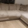 Strawbridge dining table,Sofa Bed,Large corner sofa Image 4