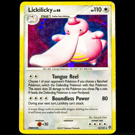 250+ Pokemon Cards - Various Sets WOTC Vintage Modern Rare Holo Reverse Holo Ultra Rare 1999 2000 / See Description
