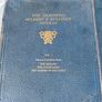 Volumes 1-4 Gilbert & Sullivan Operas Image 4
