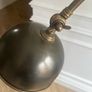 Laura Ashley Standard Lamp Image 4