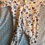 15 baby grows Image 4