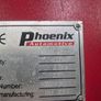 phoenix 4 ton lift Image 3