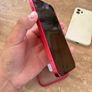 iphone 12 Image 6