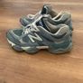 New Balance size 6 Image 3