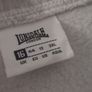 ladies top lonsdale Image 3