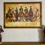 Native American Decor For Sale Image 2