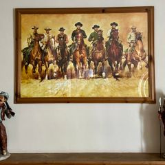 Collectibles
