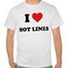 Hotlines Cash N Carry