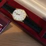 Rotary men's watch, like new, Swiss Made Image 3