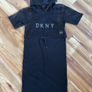 DKNY Dress & Top age 14 Excellent condition!! Image 3