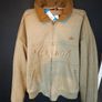 Adidas Originals Crafted Padded Jacket . Image 2