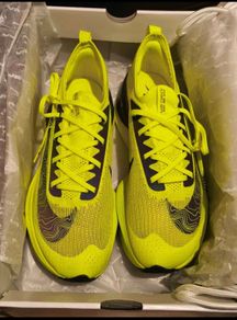 Nike Alphafly Next %1 Ekiden Edition
