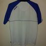 laois gaa polo Image 3