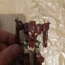 Transformers  / gobots Image 4