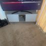 tv stand Image 2