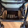 Joie pram Image 4
