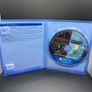 Planescape Torment & Icewind Dale Enhanced Edition Ps4 Image 2