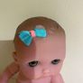 Baby Doll Image 7