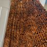 skirts Pleated skirts Gallery Animal print size Medium Image 9