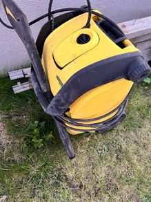karcher