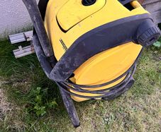 karcher