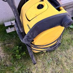 karcher