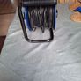 Extension lead Image 2