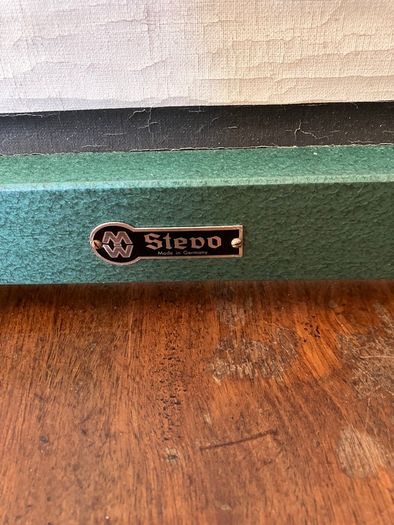 Vintage Home Movies Screen