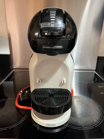 Nescafe Dolce Gusto