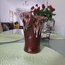 ceramics Image 3