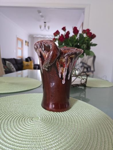 ceramics