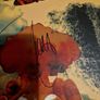 Oasis Dig Out your Soul box set, fully signed Image 3