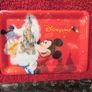 Disneyland  Paris Trays x 5 Image 3