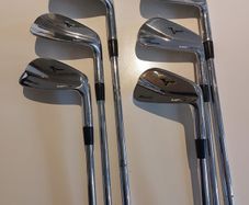 mizuno mp4